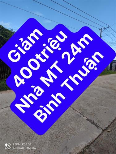 Mua bán nhà đất Xã Hồng Liêm, Hàm Thuận Bắc giá rẻ T4/2024